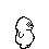 Fluffy Dance