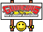 Good Guys