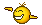 Hapdance