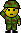 Military