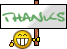 Thankyou
