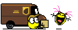 Ups