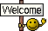 Welcome3