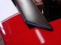 Highslide JS