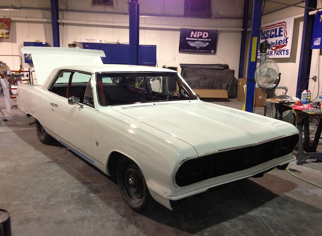 10_Chevelle_ThreeQuarter