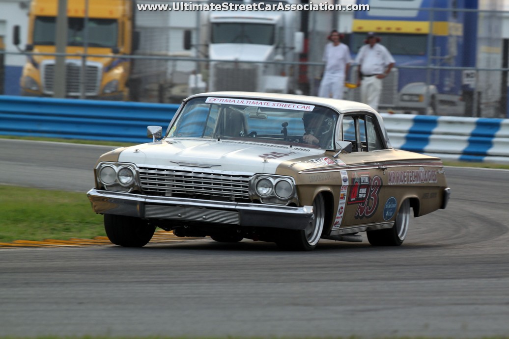 Jason-Brady-1962-Chevrolet-Impala-USCA-Daytona-2014-4 (4)