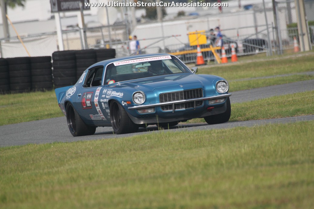 Kyle-Tucker-Detroit-Speed-1970-Chevrolet-Camaro-Moorseville-NC-41-Drive-USCA-Daytona (53)