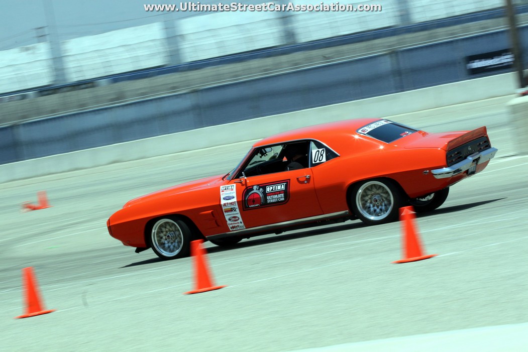 Ray-Lloyd-1969-Pontiac-Firebird-USCA-Fontana-8 (12)