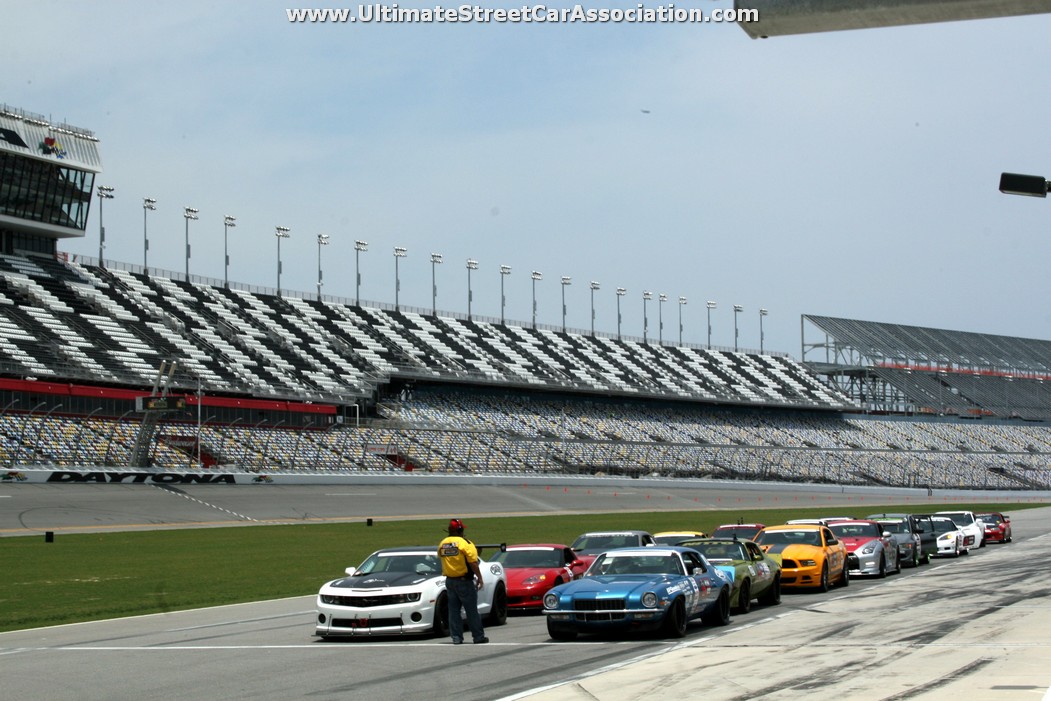 i-Drive-USCA-Daytona-2014-Saturday (4)