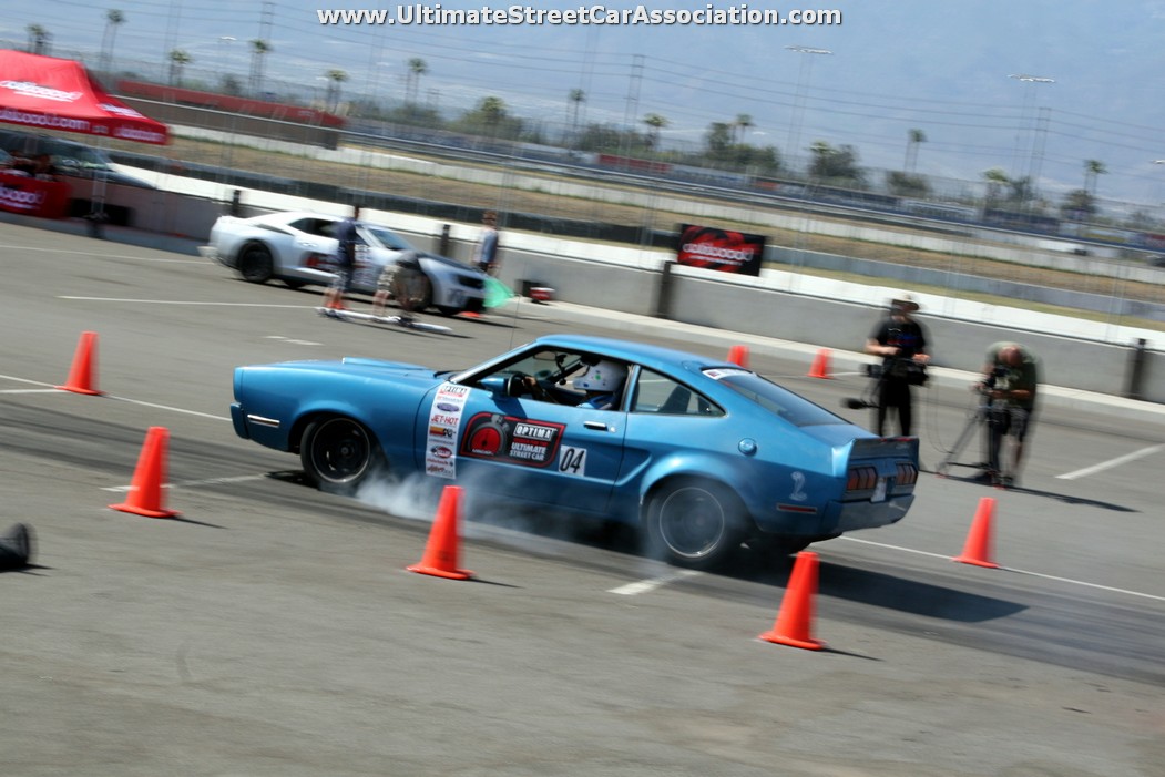 i-alcino-azevedo-ford-mustang-ii-4