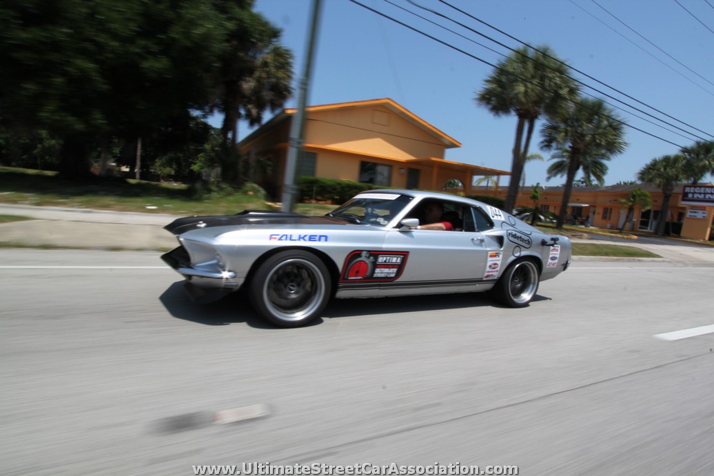 i-bret-voelkel-1969-ford-mustang-usca-daytona-2014