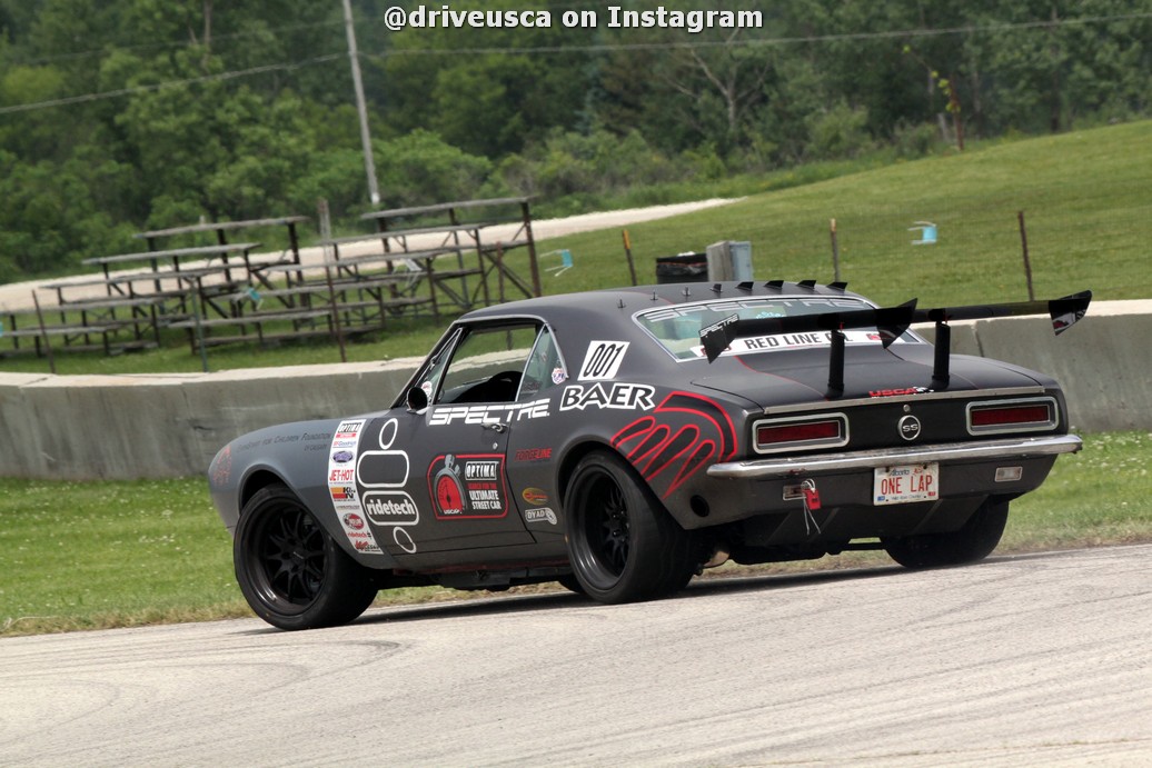 p-1967-Chevrolet-Camaro-James-Shipka-USCA-Road-America-2014 (6)