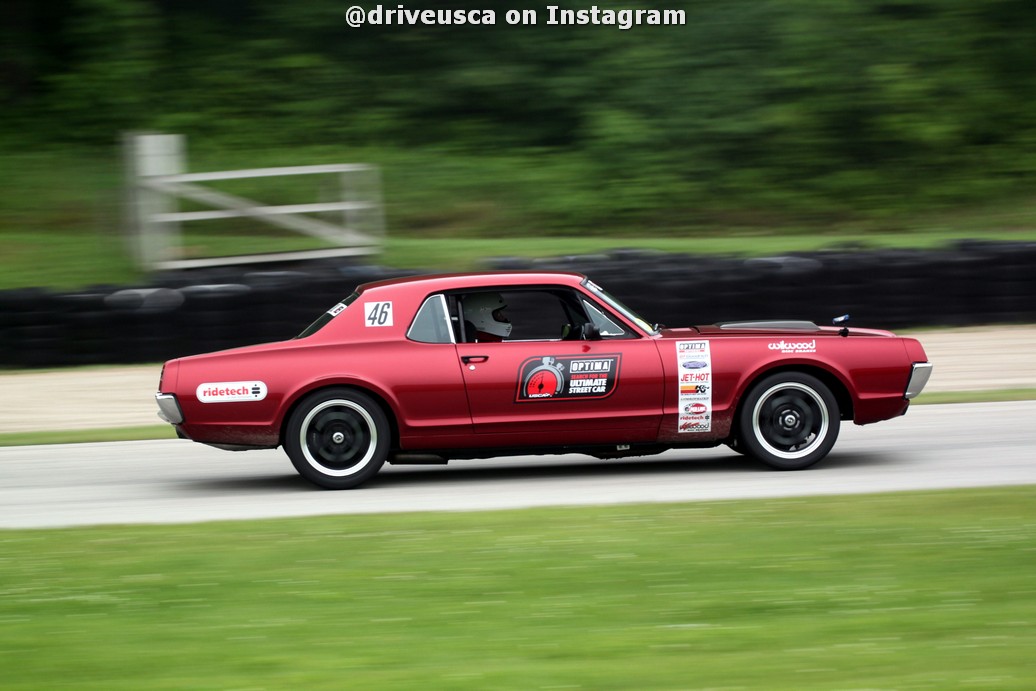 p-herb-stuart-1968-mercury-cougar-USCA-Road-America-2014-46 (4)