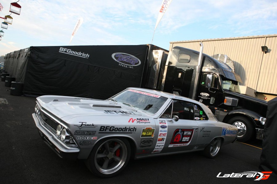 goodguys_columbus_2015131