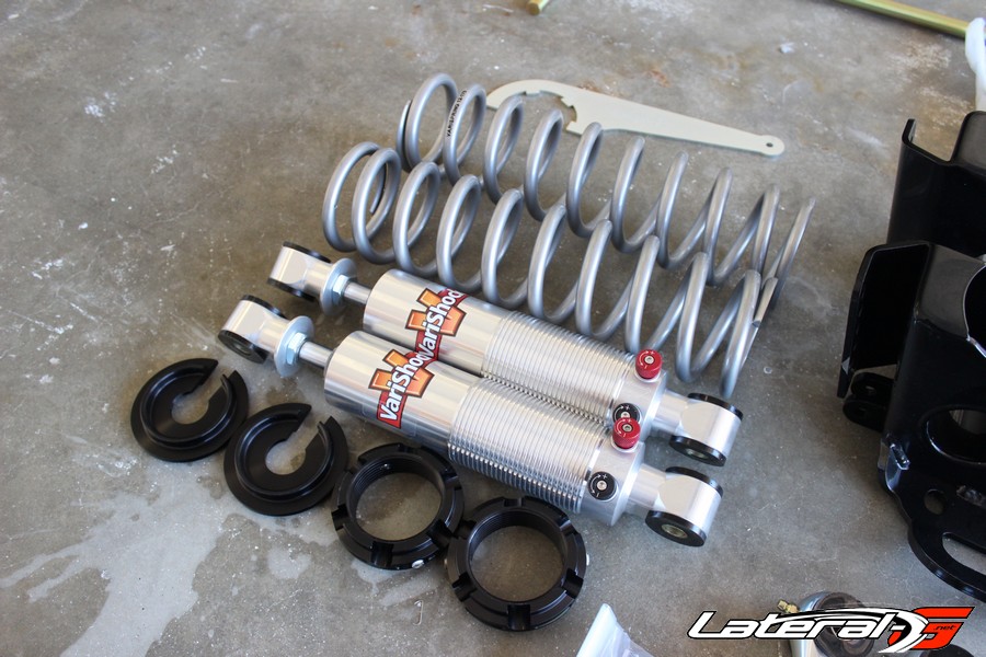 Miller Spectrum 625 >> camaro nova rear suspension leaf spring to four link ca ... Miller Spectrum 625 >> camaro nova rear suspension leaf spring to four link ca ...