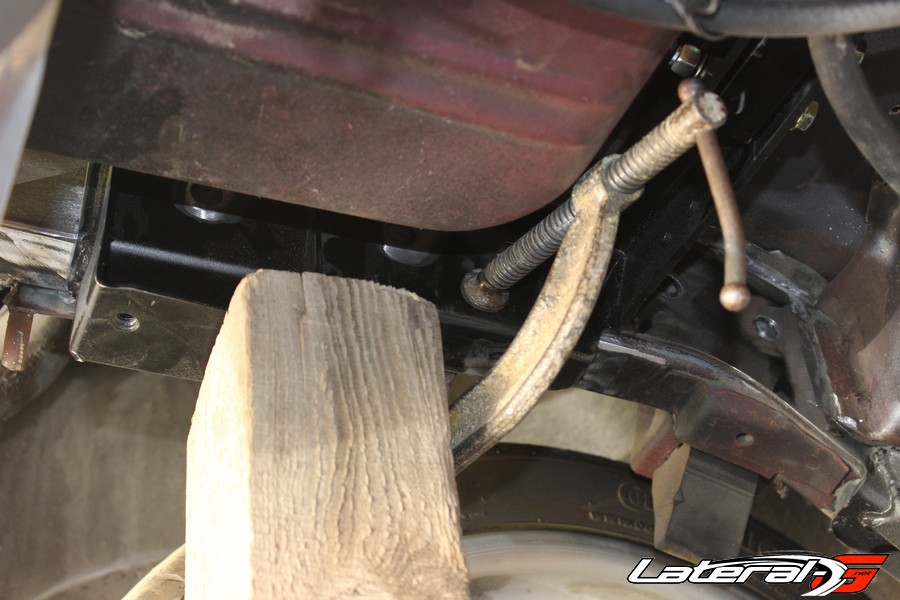 Miller Spectrum 625 >> camaro nova rear suspension leaf spring to four link ca chassisworks 088 Miller Spectrum 625 >> camaro nova rear suspension leaf spring to four link ca chassisworks 088