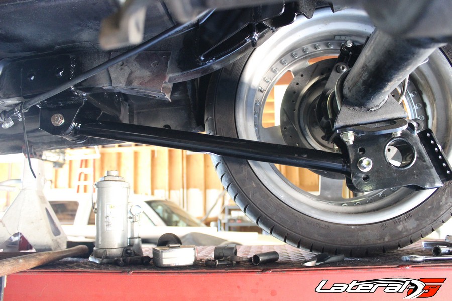 Miller Spectrum 625 >> camaro nova rear suspension leaf spring to four link ca chassisworks 131 Miller Spectrum 625 >> camaro nova rear suspension leaf spring to four link ca chassisworks 131