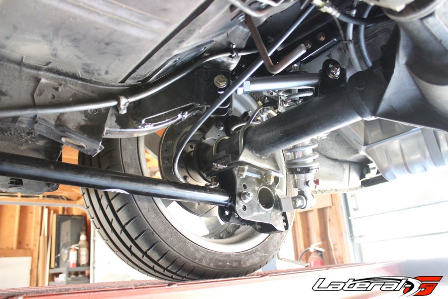 Miller Spectrum 625 >> camaro nova rear suspension leaf spring to four link ca chassisworks 188 Miller Spectrum 625 >> camaro nova rear suspension leaf spring to four link ca chassisworks 188