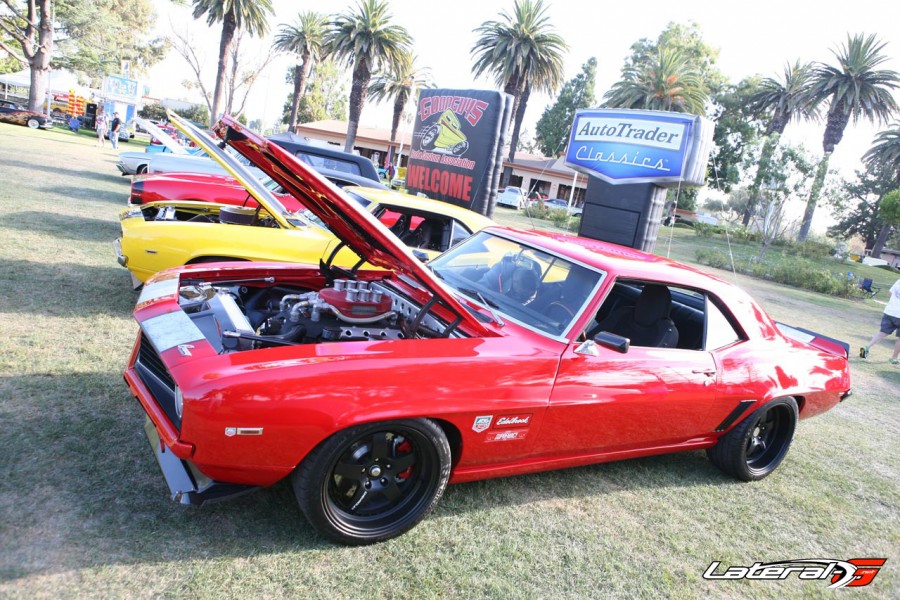 goodguys_autumn_pleasanton001