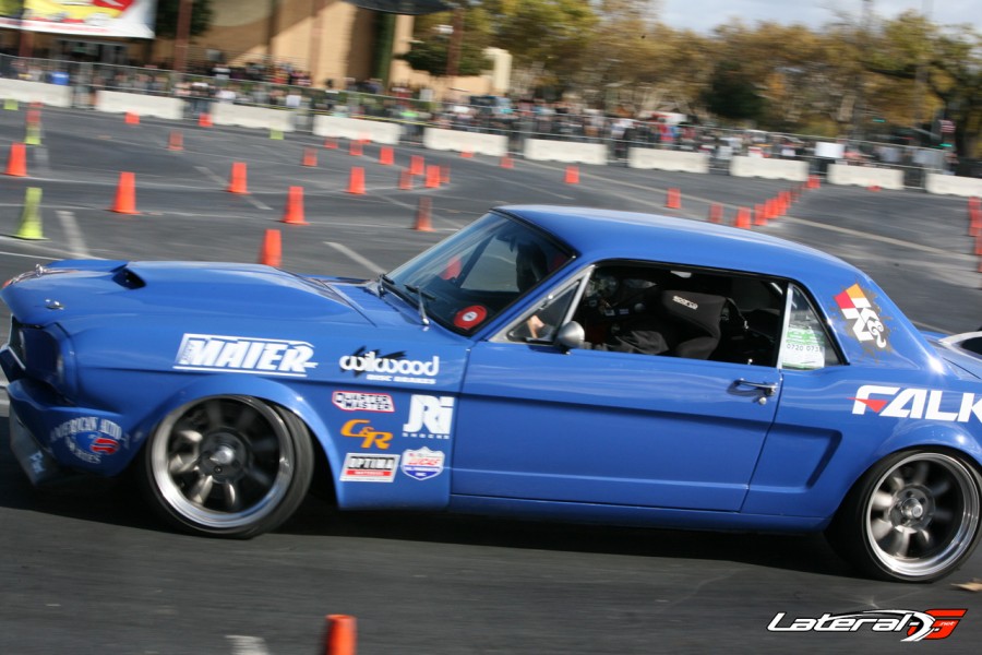 goodguys_autumn_pleasanton135