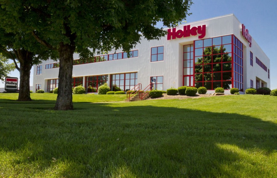 blog_holley[1120x]