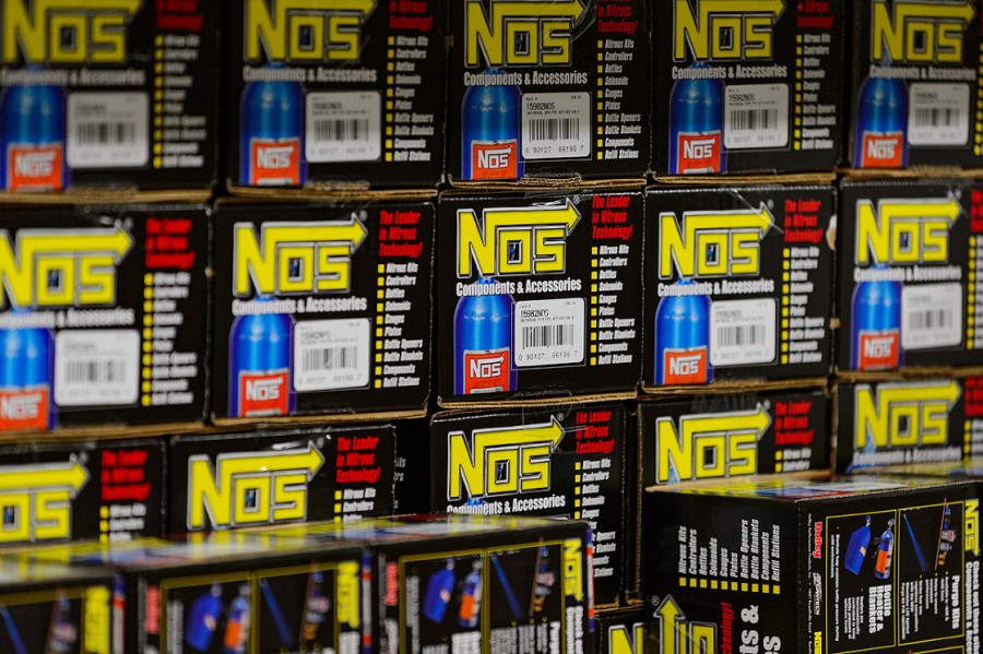 blog_nos[1119x]