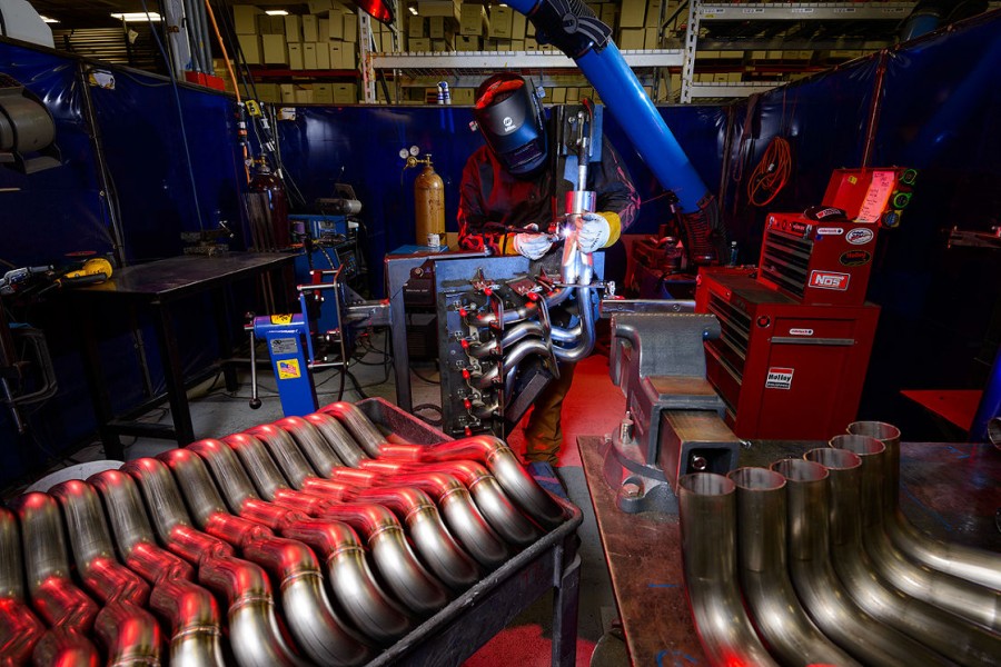 blog_welding[1119x]