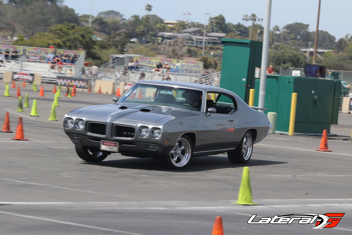 Good Guys Car Show Del Mar Hours Good Guys Car Show Del Mar Hours