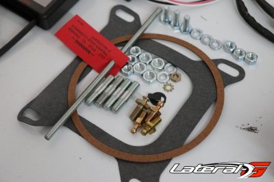 fitech holley efi gostreet