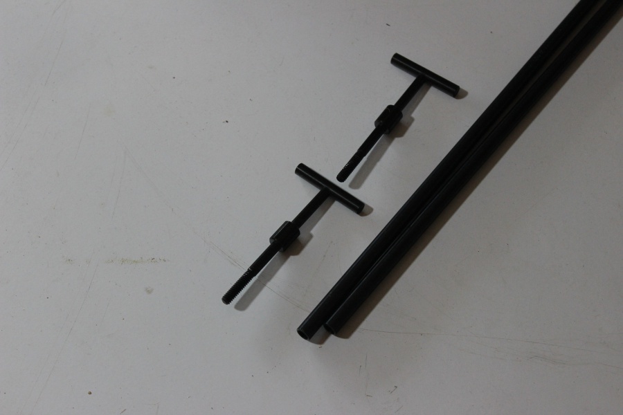 LS Engines Tools of The Trade