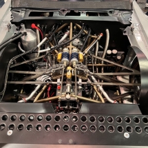 20231105193647-daf51db5-me