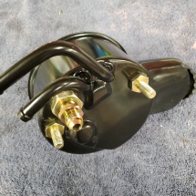 20260307_153350_copy_1612x1209