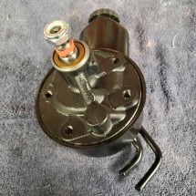 20260307_153357_copy_1612x1209