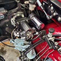 20260309_163128_copy_1612x1209