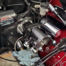 20260309_163135_copy_1612x1209