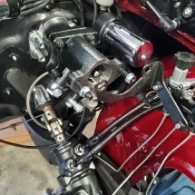 20260310_094330_copy_1612x1209