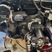 20260310_094344_copy_1612x1209