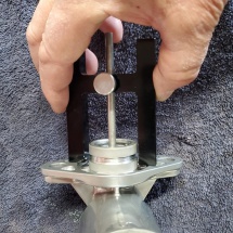 20260311_104556_copy_1209x1612