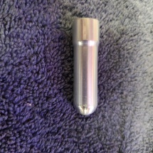 20260312_132251_copy_1209x1612