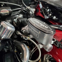 20260314_181115_copy_1612x1209