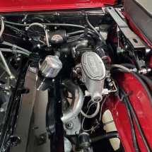 20260314_181127_copy_1612x1209