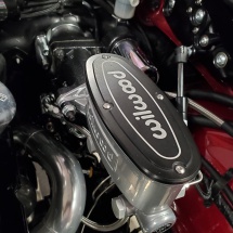 20260318_155646_copy_1612x1209