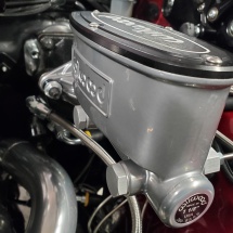 20260318_155650_copy_1612x1209